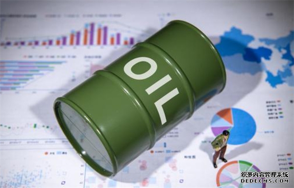 美国商品期货交易委员会（CFTC）：在截至3月17日的一周内布伦特原油投机者将净多头头寸增加了77672手至428704手