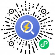 原油现货交易内幕大爆料：钱进去就别想再拿出