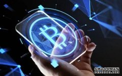 广期所：将于今日交易时起调整铂、钯期货相关