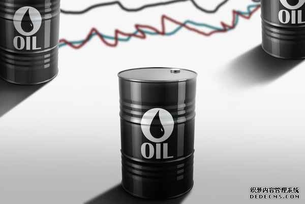 美伊现转机？特朗普推迟军事打击油价一度跌逾10%伊朗却强硬否认