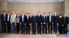 中国金融期货交易所