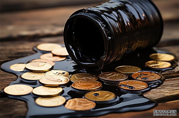 上期所原油期货夜盘收涨222%