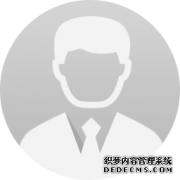 原油交易提醒：中东局势外溢叠加航运风险升温