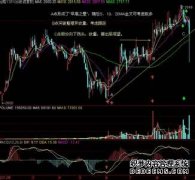 特朗普宣布政策前总有人“提前知道”？美国监