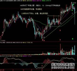 特朗普宣布政策前总有人“提前知道”？美国监管机构动手了