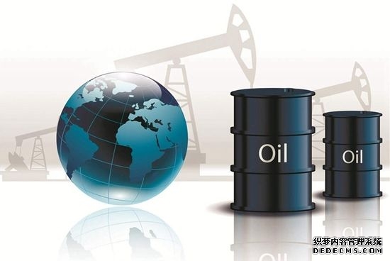 机构观点 _ 东方财富网