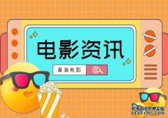 期货有哪些交易平台？正规的交易平台有哪些？