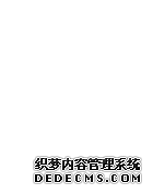 地缘政治紧张升级叠加基本面支撑WTI油价反弹至